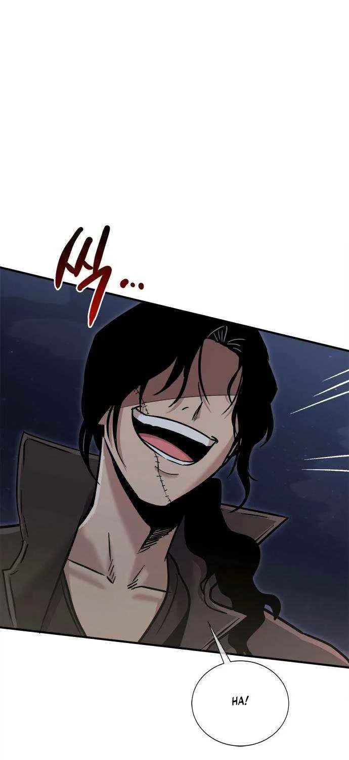 Read A Hero Who Does Everything Perfectly chapter 50 image 58 on Lezhin
