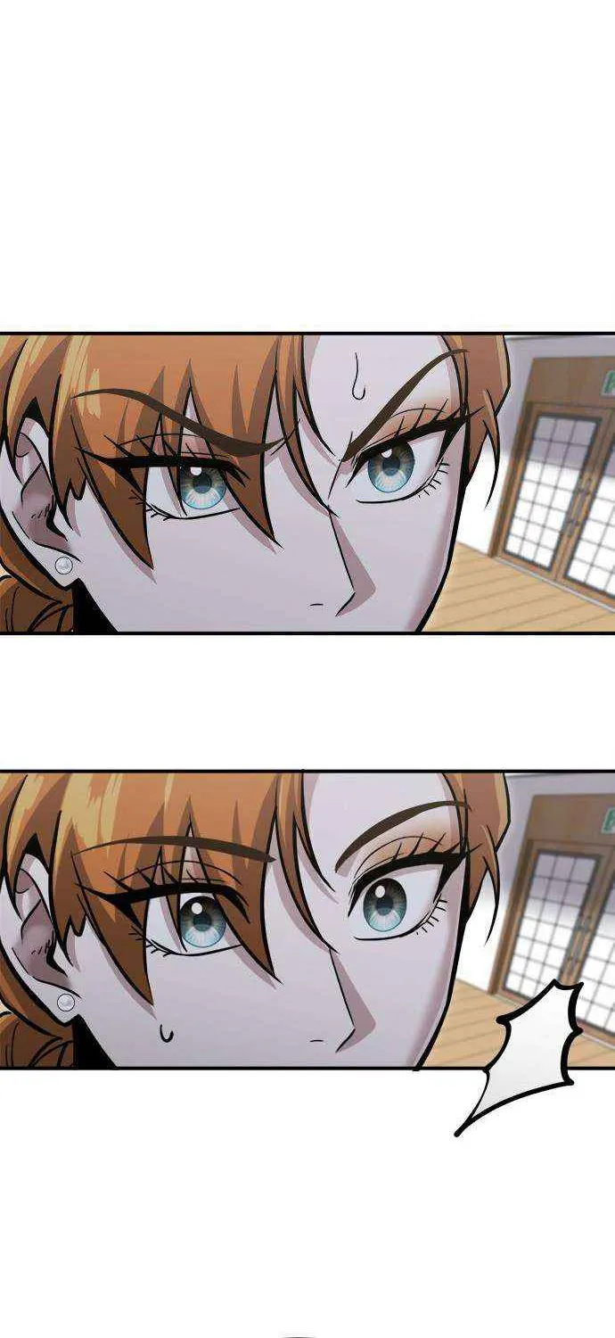 Read A Hero Who Does Everything Perfectly chapter 50 image 61 on Lezhin