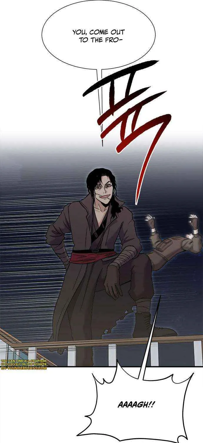 Read A Hero Who Does Everything Perfectly chapter 50 image 62 on Lezhin
