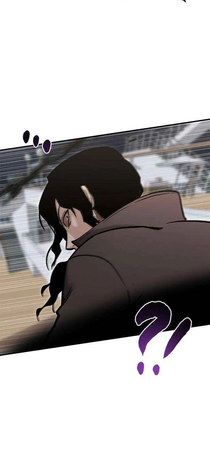 Read A Hero Who Does Everything Perfectly chapter 50 image 63 on Lezhin