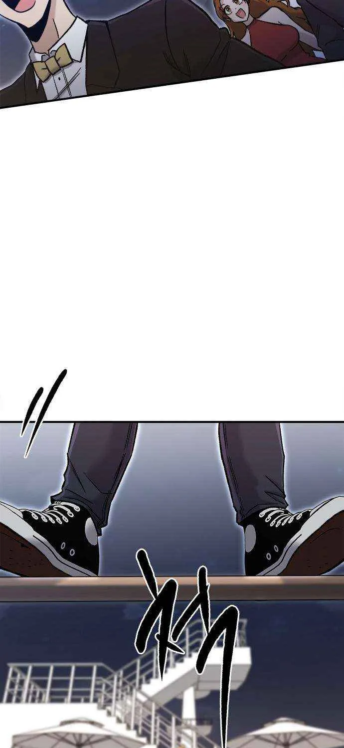 Read A Hero Who Does Everything Perfectly chapter 50 image 66 on Lezhin