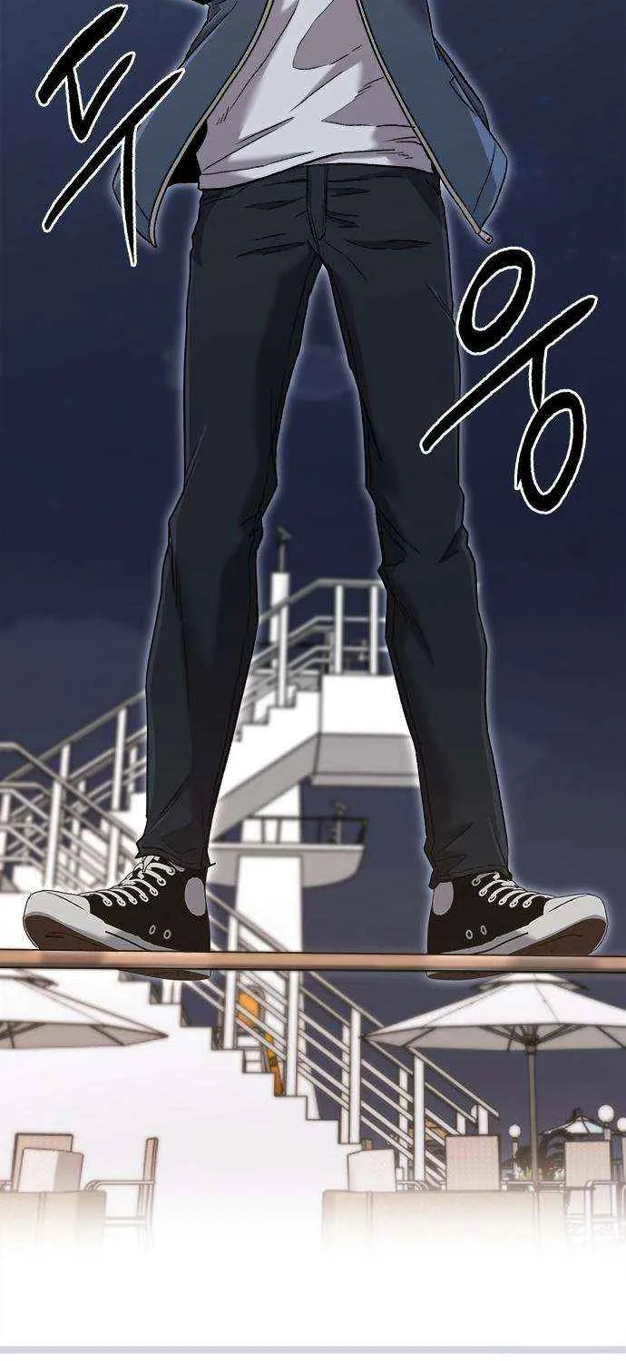 Read A Hero Who Does Everything Perfectly chapter 50 image 68 on Lezhin