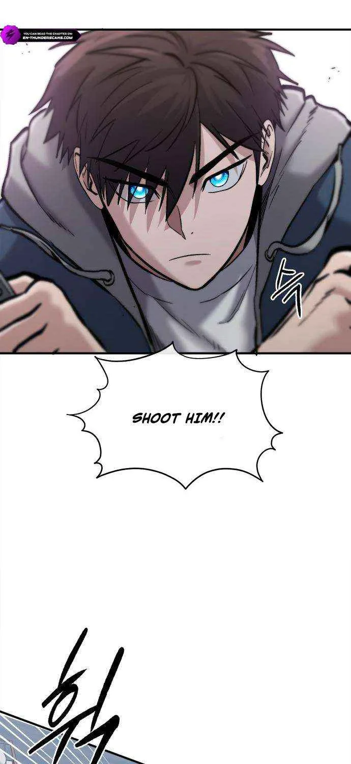 Read A Hero Who Does Everything Perfectly chapter 50 image 69 on Lezhin