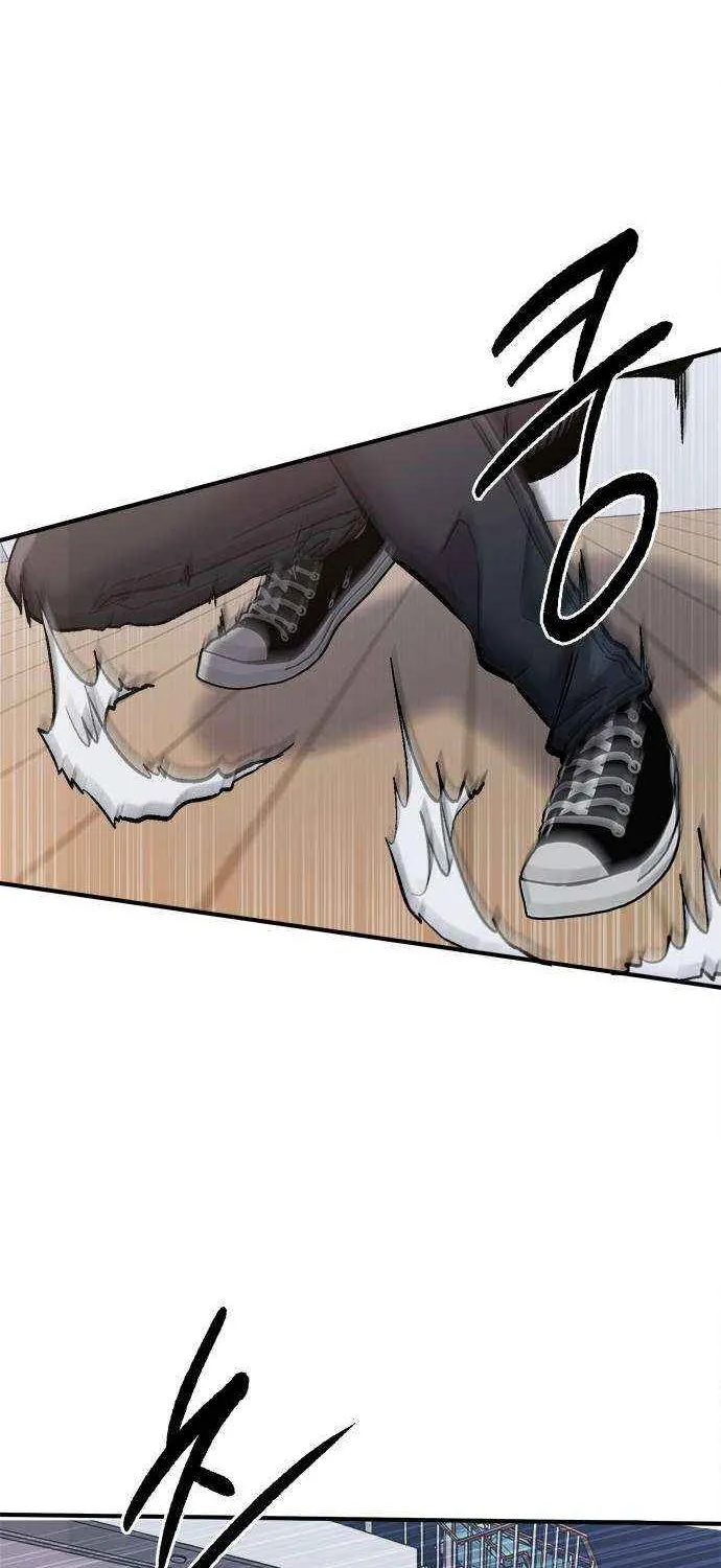 Read A Hero Who Does Everything Perfectly chapter 50 image 71 on Lezhin