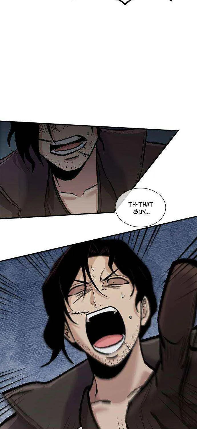 Read A Hero Who Does Everything Perfectly chapter 50 image 73 on Lezhin