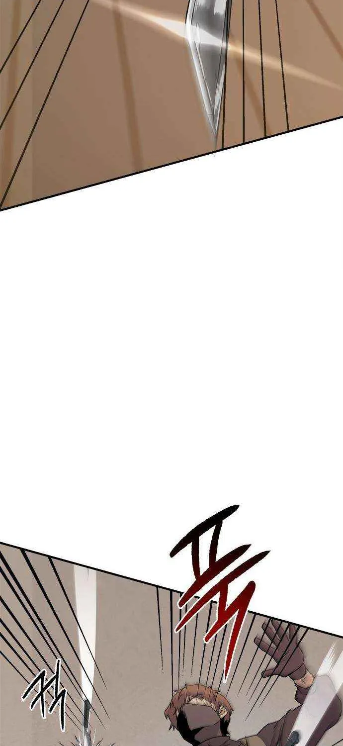 Read A Hero Who Does Everything Perfectly chapter 50 image 75 on Lezhin