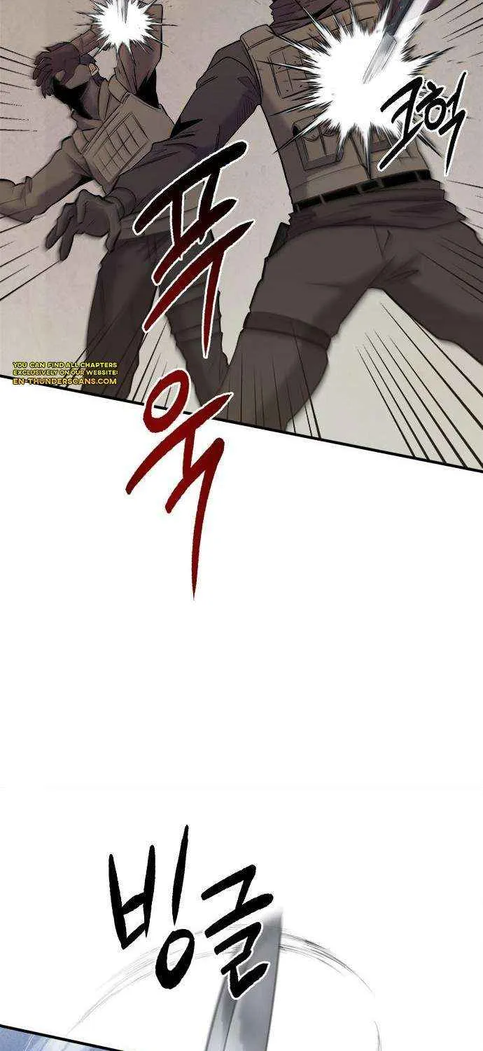 Read A Hero Who Does Everything Perfectly chapter 50 image 76 on Lezhin