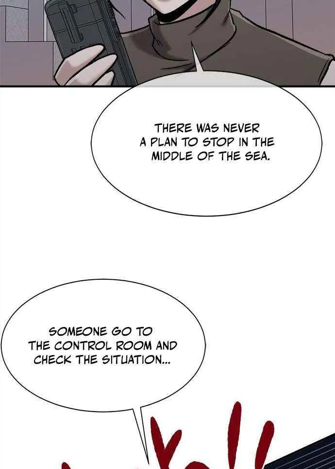 Read A Hero Who Does Everything Perfectly chapter 50 image 9 on Lezhin