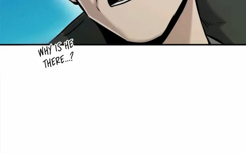 Read A Hero Who Does Everything Perfectly chapter 51 image 11 on Lezhin
