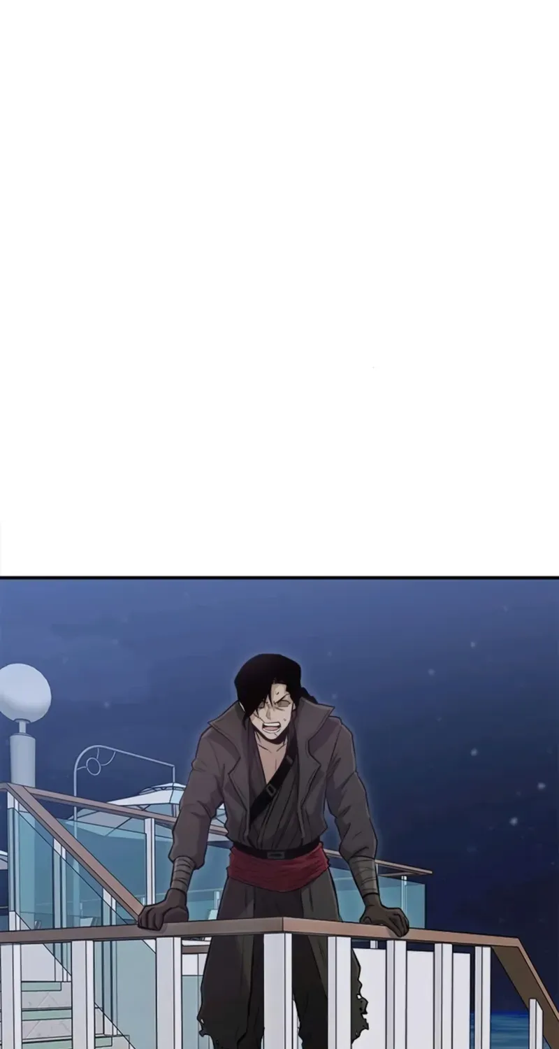 Read A Hero Who Does Everything Perfectly chapter 51 image 14 on Lezhin
