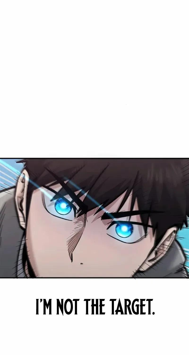 Read A Hero Who Does Everything Perfectly chapter 51 image 24 on Lezhin