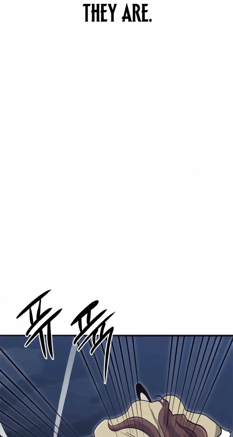 Read A Hero Who Does Everything Perfectly chapter 51 image 26 on Lezhin