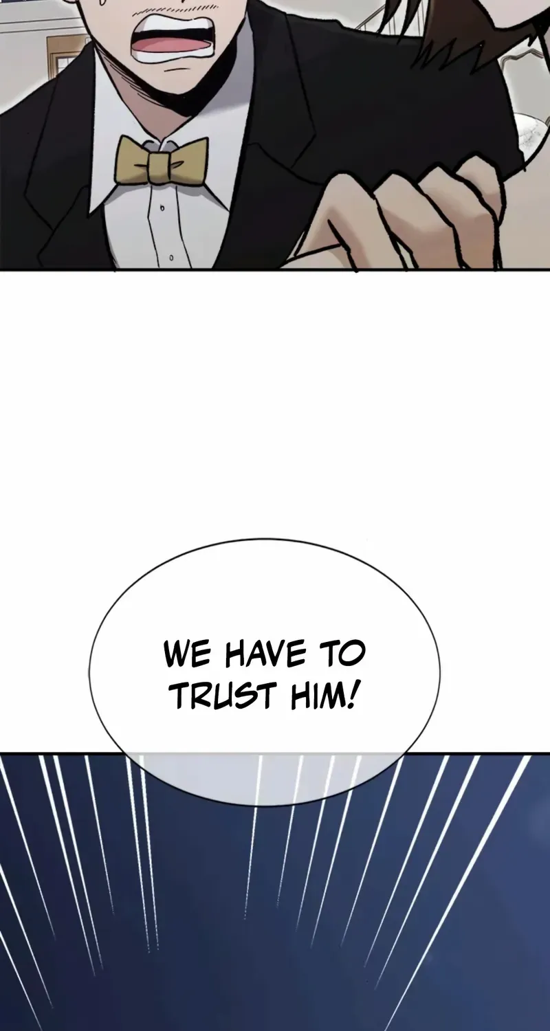 Read A Hero Who Does Everything Perfectly chapter 51 image 30 on Lezhin