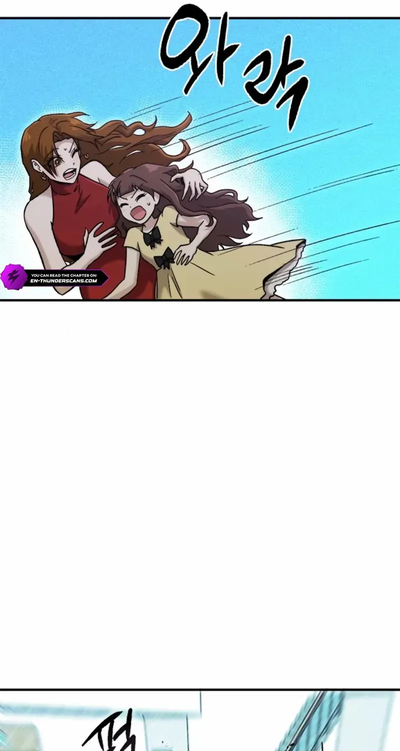 Read A Hero Who Does Everything Perfectly chapter 51 image 33 on Lezhin