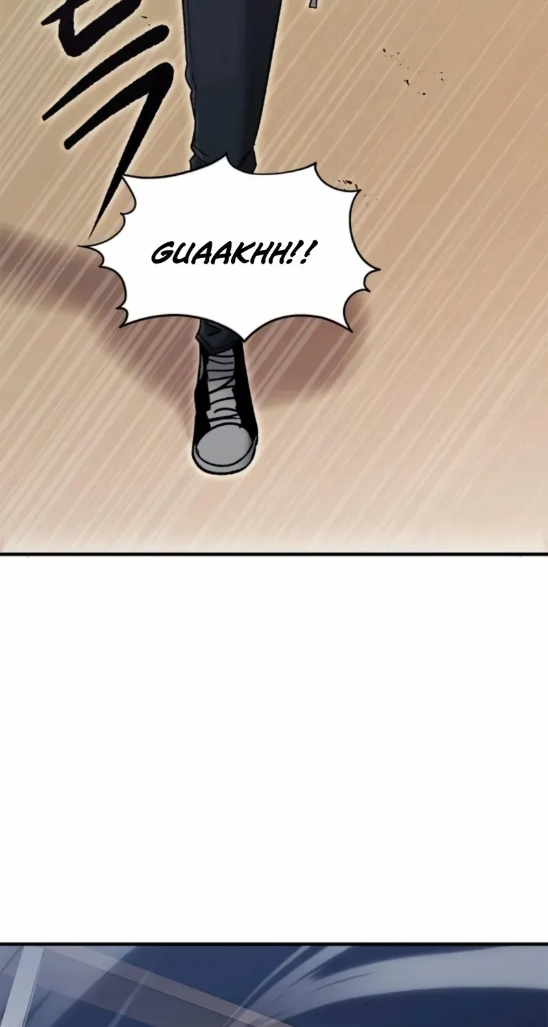 Read A Hero Who Does Everything Perfectly chapter 51 image 35 on Lezhin