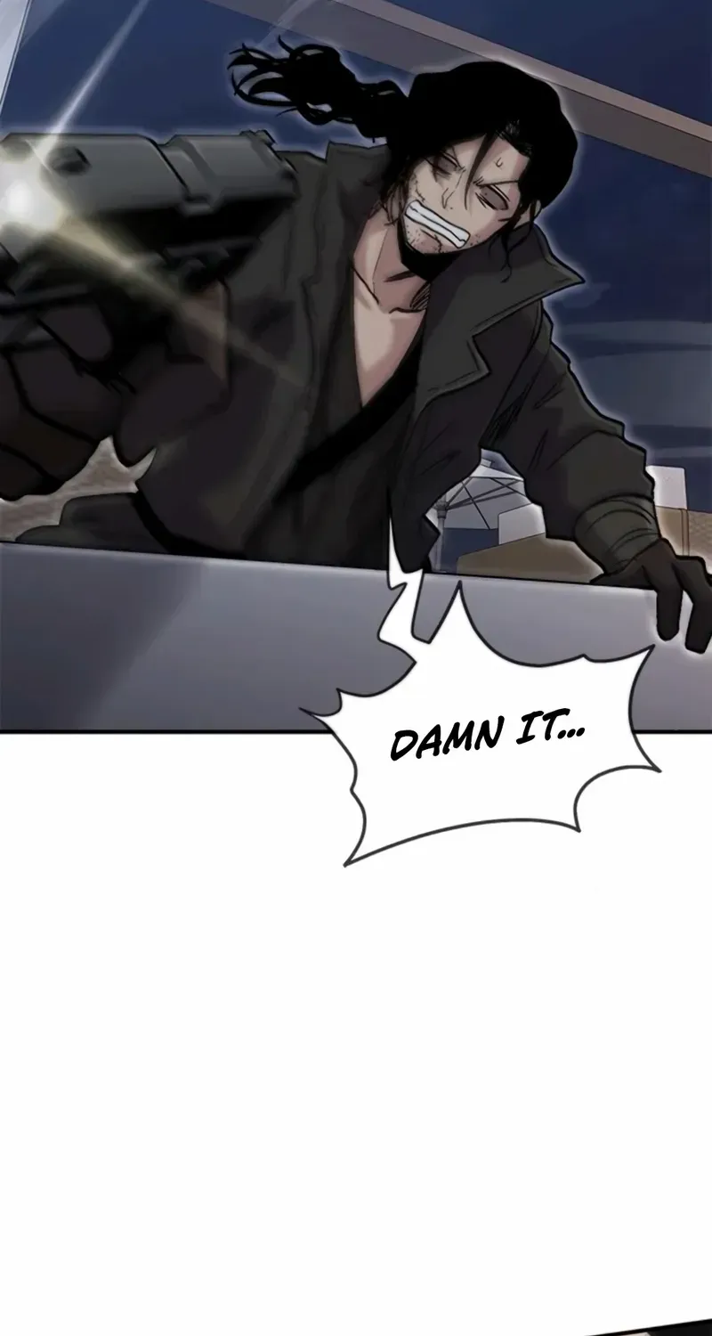 Read A Hero Who Does Everything Perfectly chapter 51 image 36 on Lezhin
