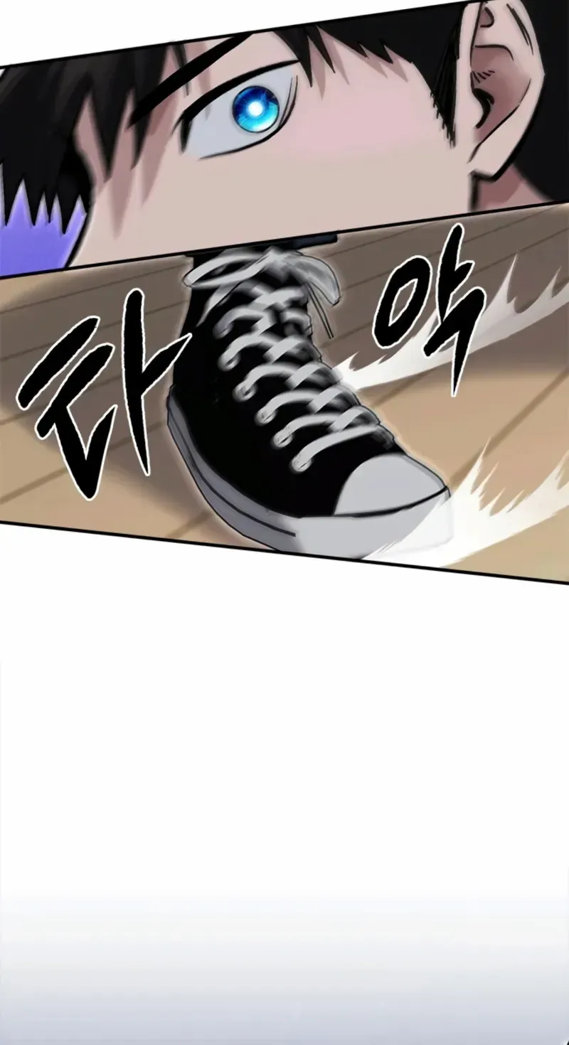 Read A Hero Who Does Everything Perfectly chapter 51 image 37 on Lezhin