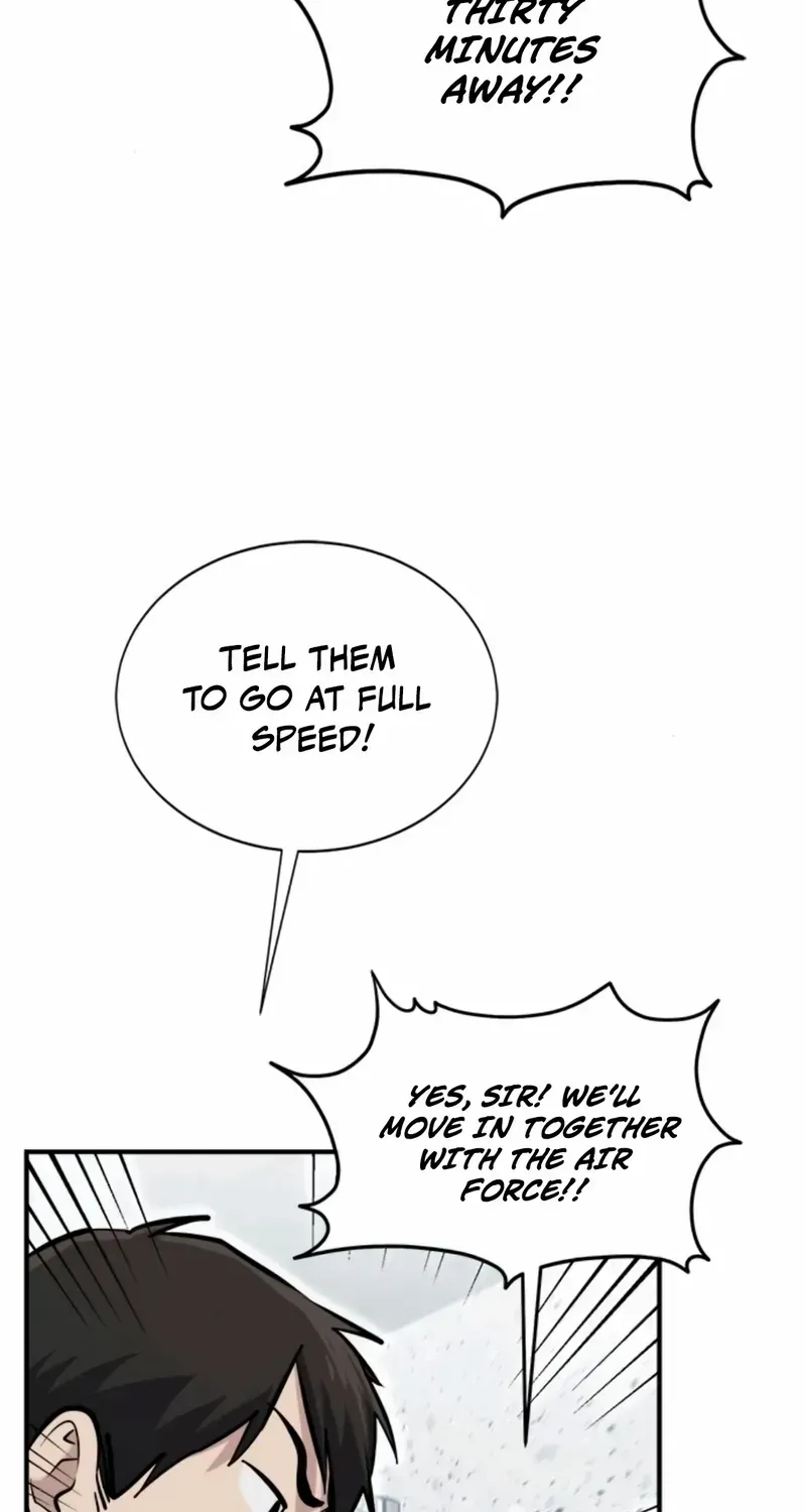 Read A Hero Who Does Everything Perfectly chapter 51 image 4 on Lezhin