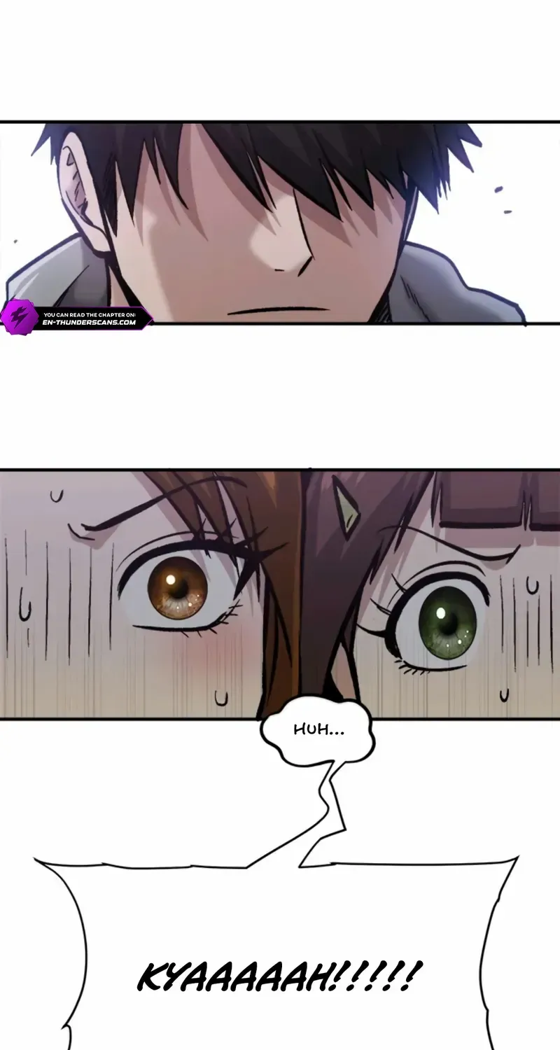 Read A Hero Who Does Everything Perfectly chapter 51 image 40 on Lezhin