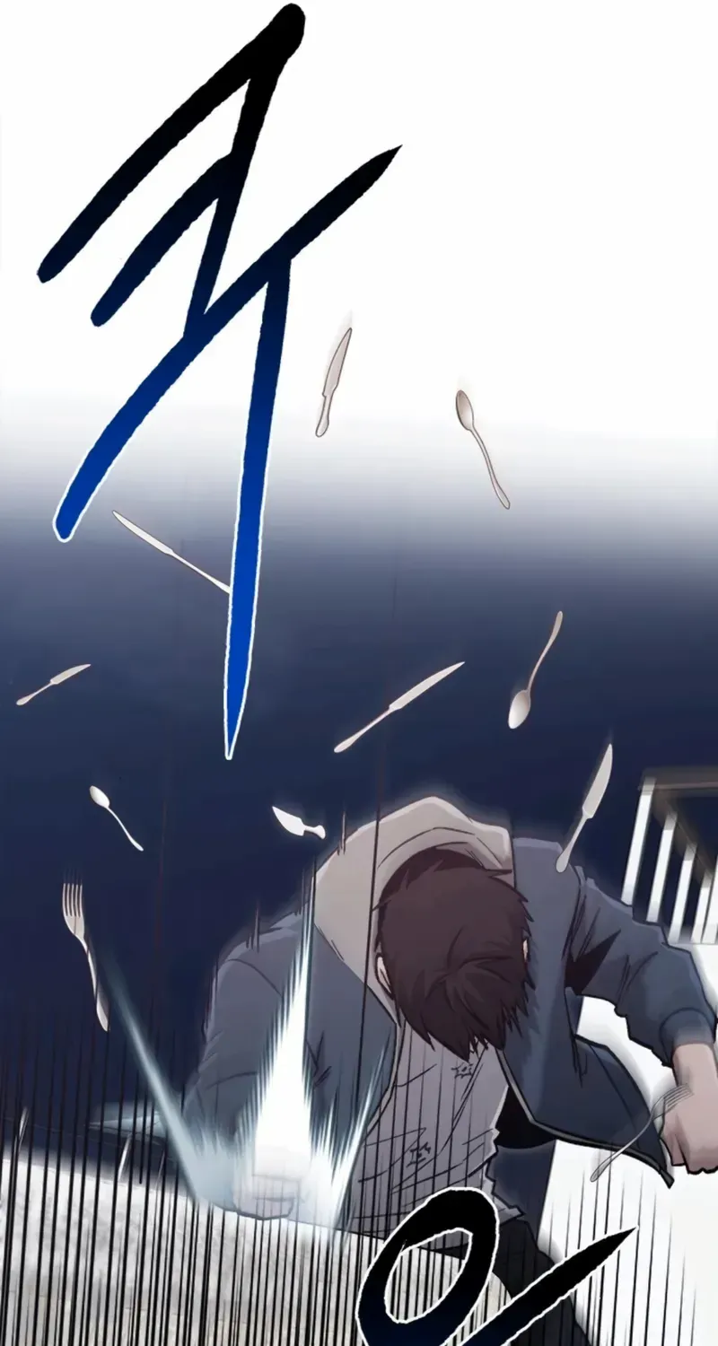 Read A Hero Who Does Everything Perfectly chapter 51 image 43 on Lezhin