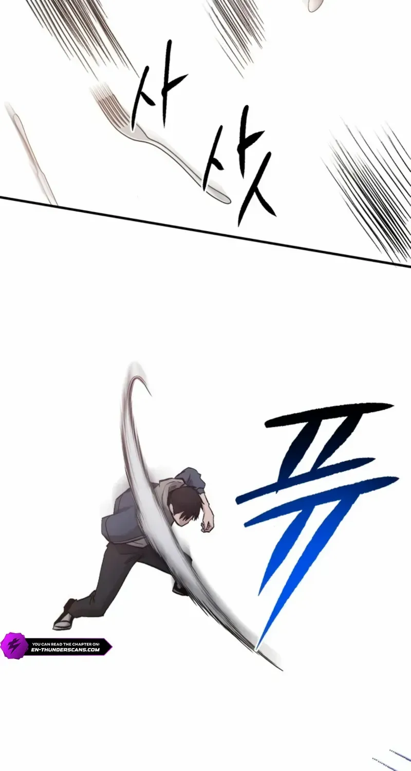 Read A Hero Who Does Everything Perfectly chapter 51 image 45 on Lezhin