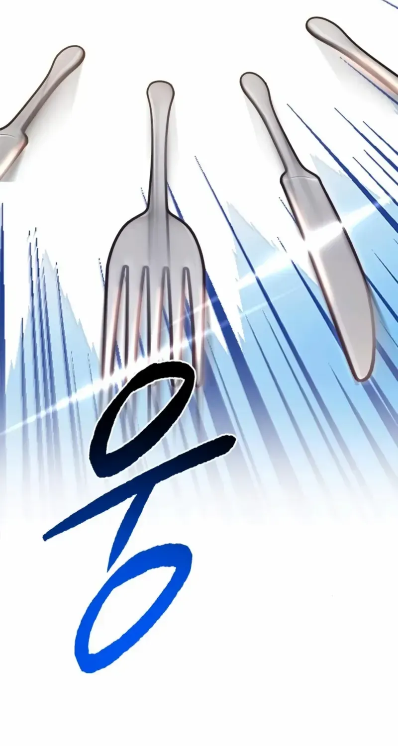 Read A Hero Who Does Everything Perfectly chapter 51 image 46 on Lezhin