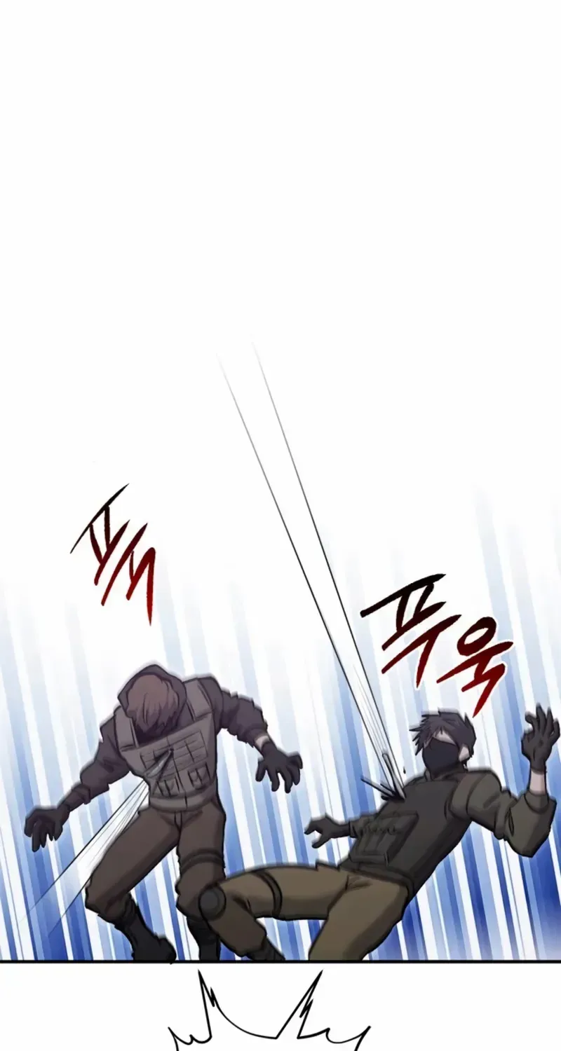 Read A Hero Who Does Everything Perfectly chapter 51 image 47 on Lezhin