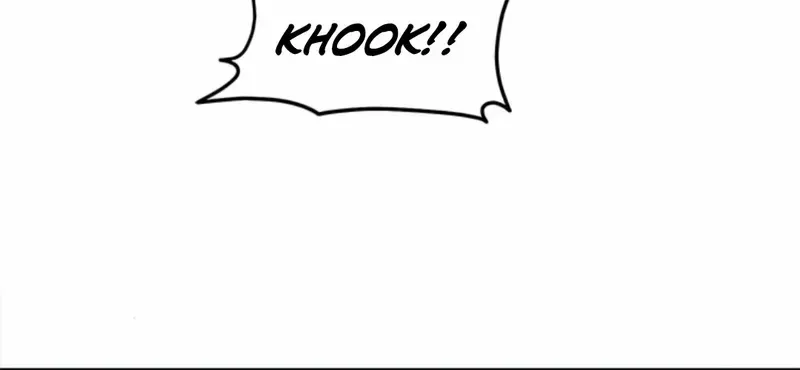 Read A Hero Who Does Everything Perfectly chapter 51 image 48 on Lezhin