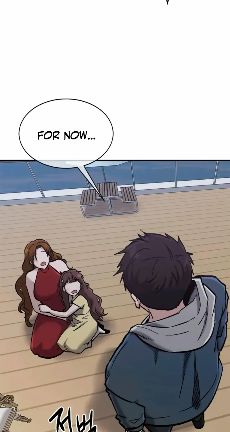 Read A Hero Who Does Everything Perfectly chapter 51 image 51 on Lezhin