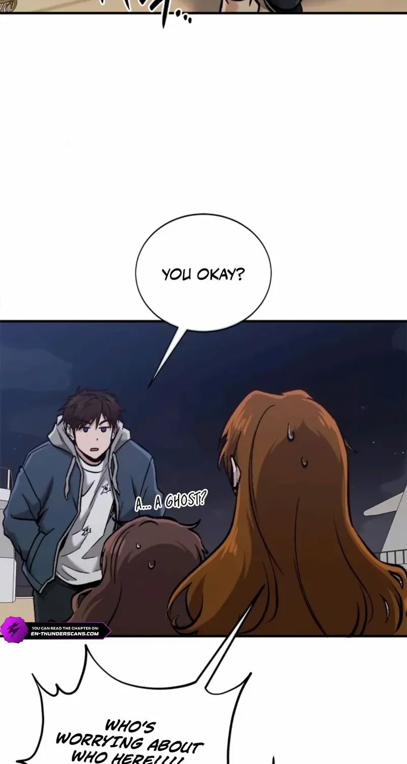 Read A Hero Who Does Everything Perfectly chapter 51 image 52 on Lezhin