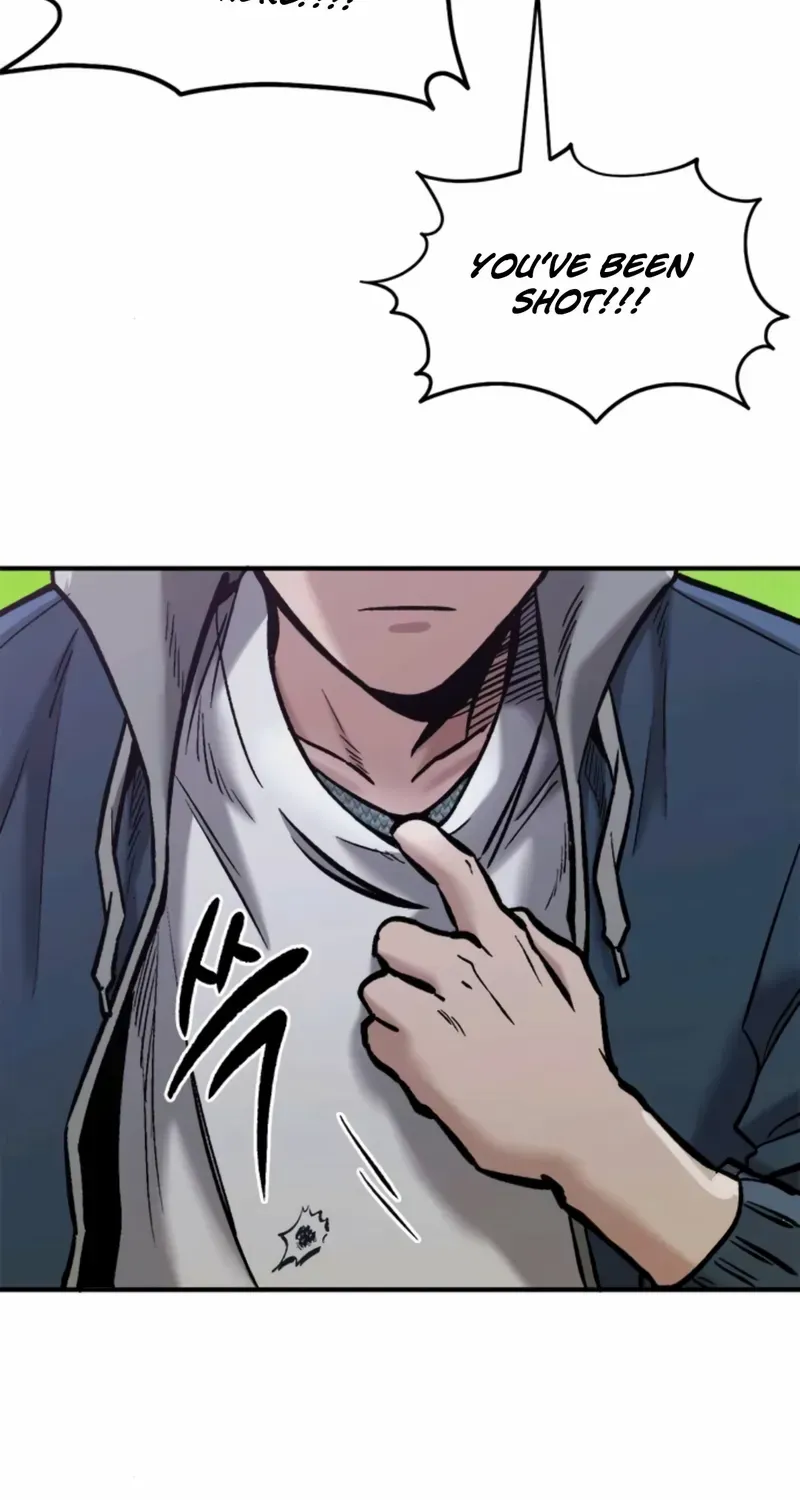 Read A Hero Who Does Everything Perfectly chapter 51 image 53 on Lezhin