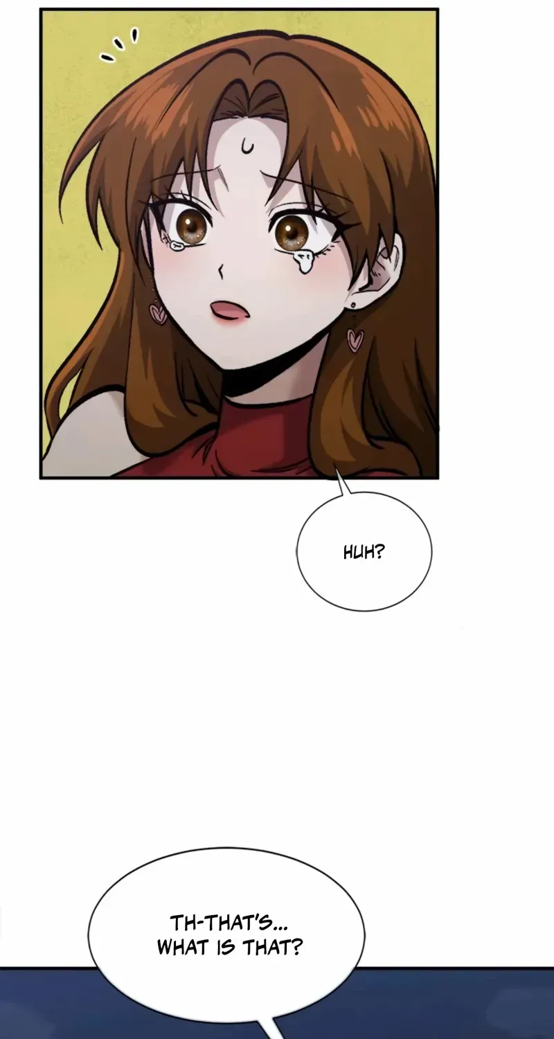 Read A Hero Who Does Everything Perfectly chapter 51 image 55 on Lezhin