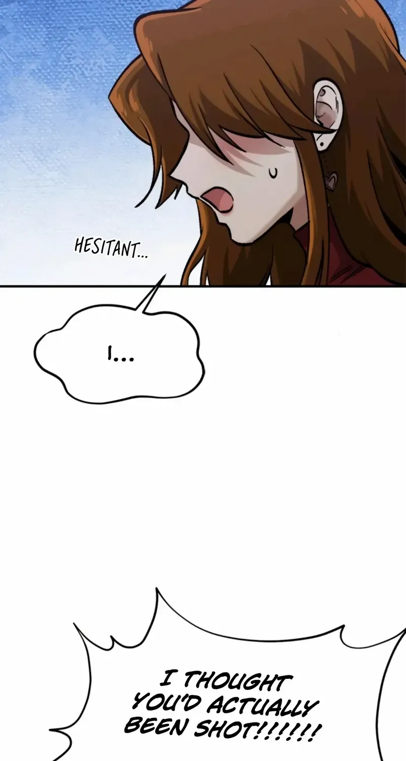 Read A Hero Who Does Everything Perfectly chapter 51 image 58 on Lezhin