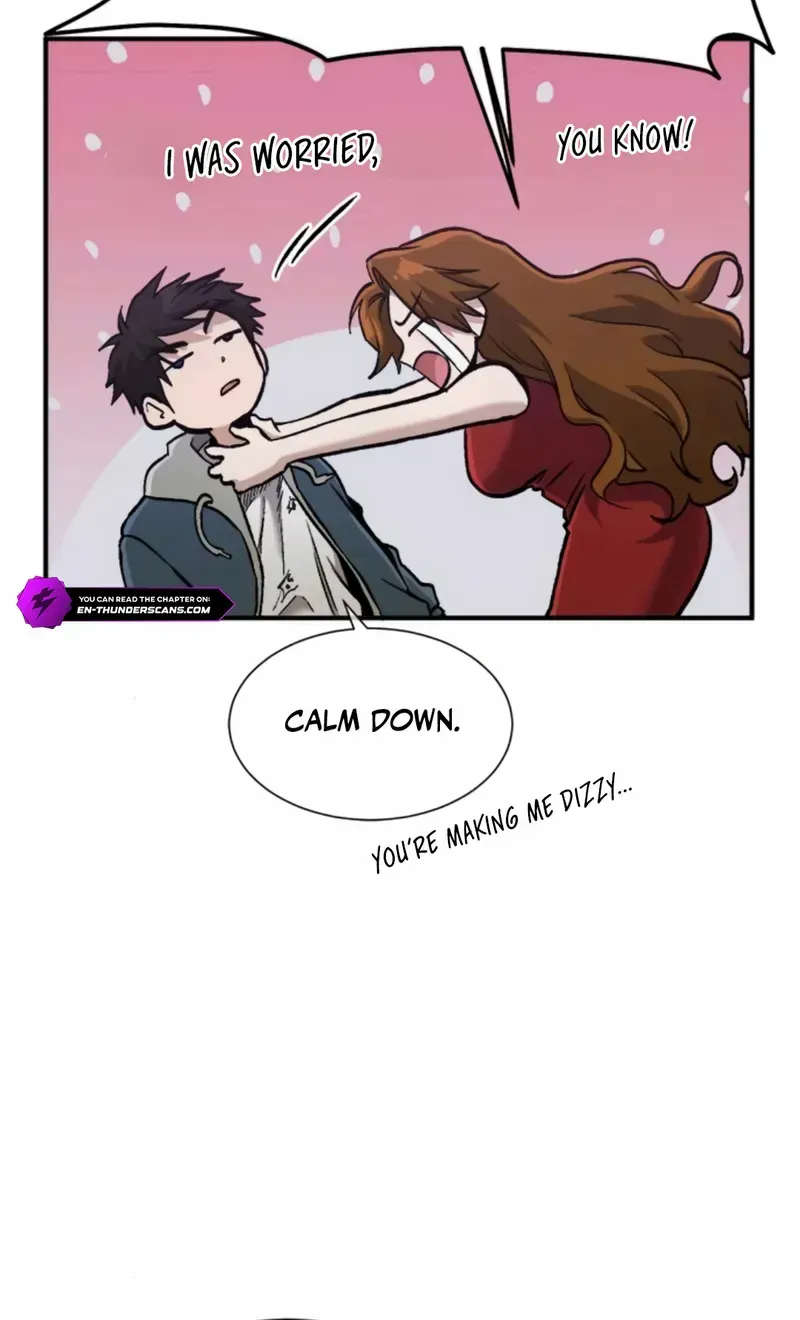 Read A Hero Who Does Everything Perfectly chapter 51 image 59 on Lezhin