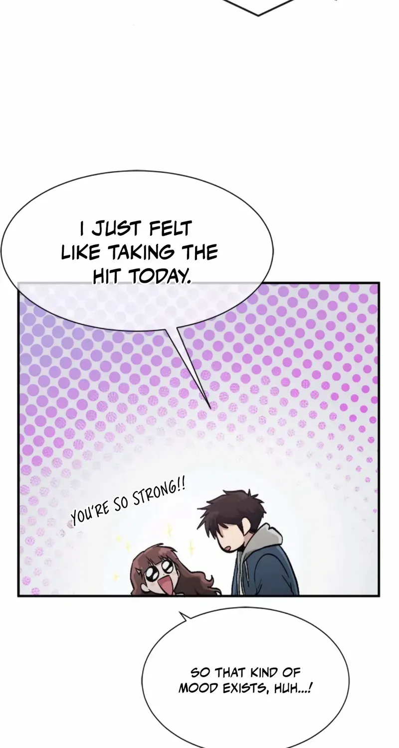 Read A Hero Who Does Everything Perfectly chapter 51 image 62 on Lezhin
