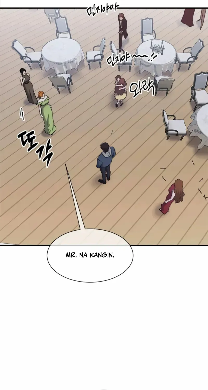 Read A Hero Who Does Everything Perfectly chapter 51 image 66 on Lezhin