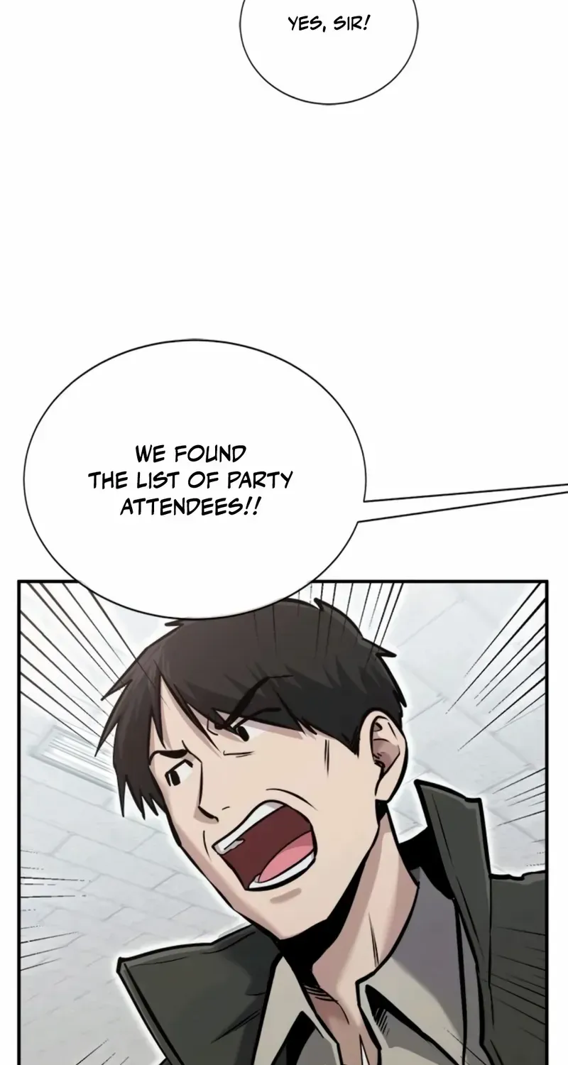 Read A Hero Who Does Everything Perfectly chapter 51 image 7 on Lezhin