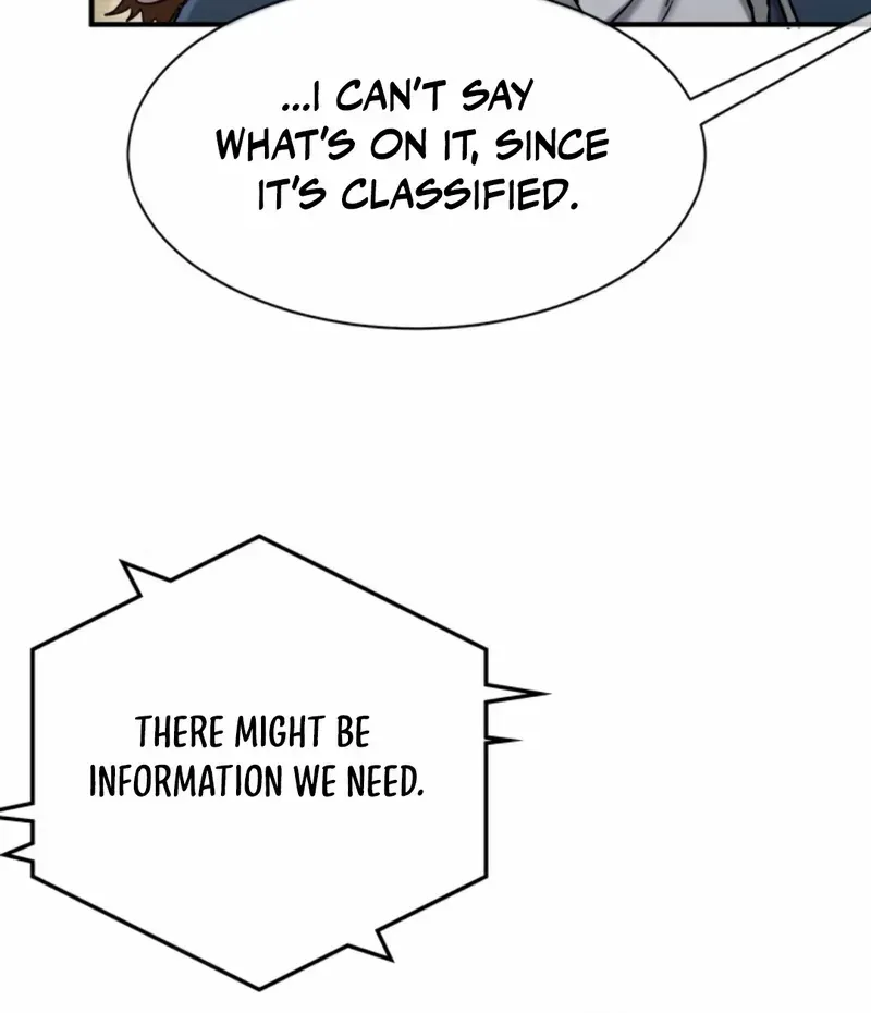 Read A Hero Who Does Everything Perfectly chapter 51 image 70 on Lezhin
