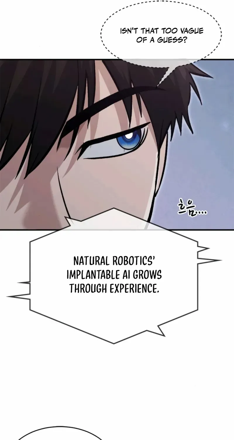 Read A Hero Who Does Everything Perfectly chapter 51 image 71 on Lezhin