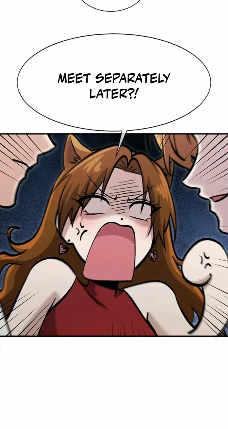 Read A Hero Who Does Everything Perfectly chapter 51 image 73 on Lezhin