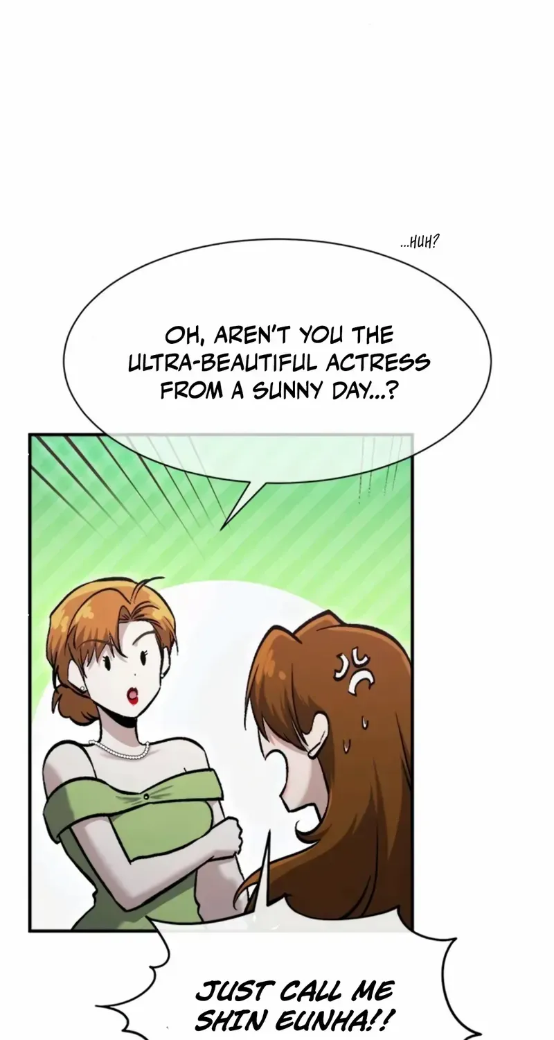 Read A Hero Who Does Everything Perfectly chapter 51 image 74 on Lezhin