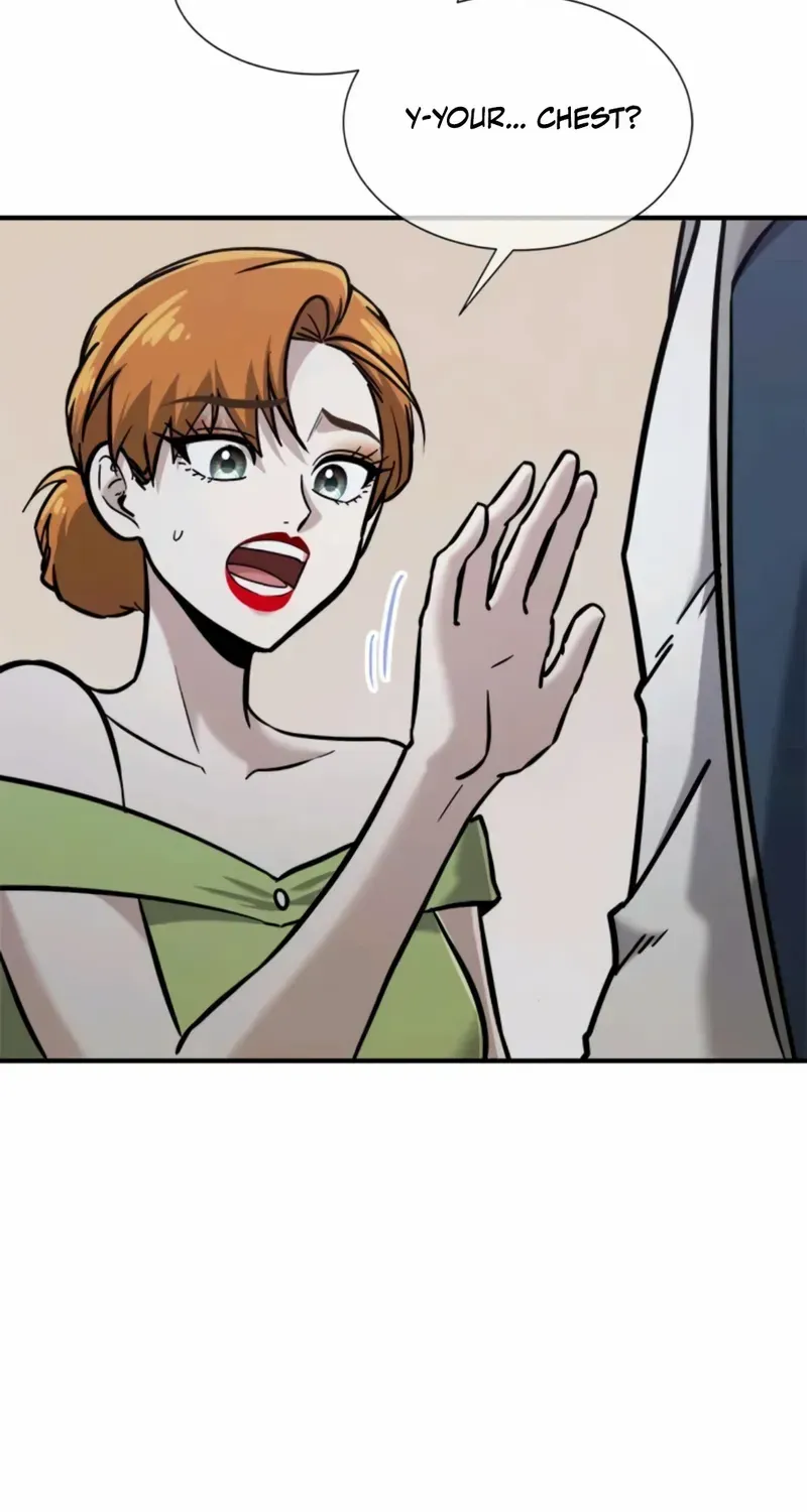 Read A Hero Who Does Everything Perfectly chapter 51 image 78 on Lezhin