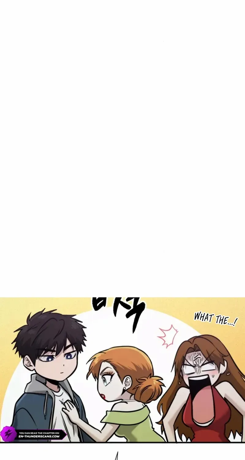 Read A Hero Who Does Everything Perfectly chapter 51 image 79 on Lezhin