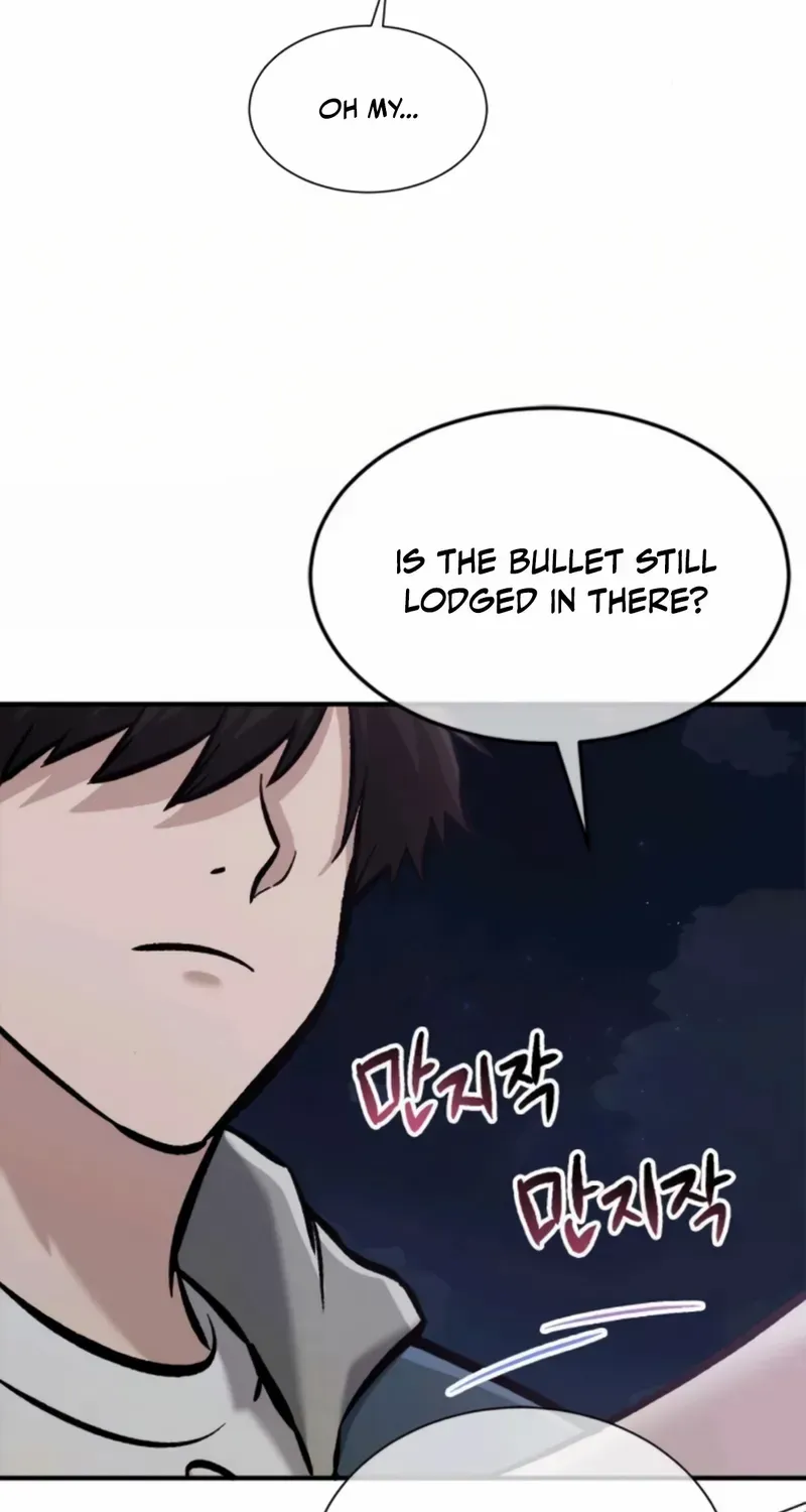 Read A Hero Who Does Everything Perfectly chapter 51 image 80 on Lezhin