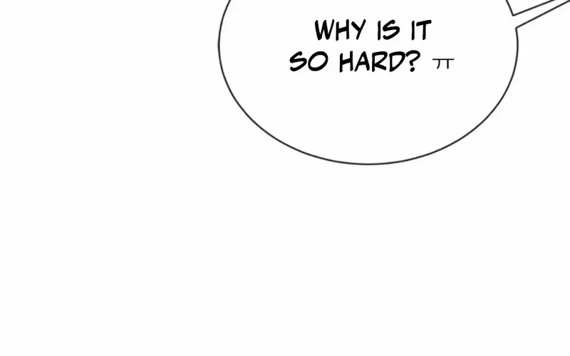 Read A Hero Who Does Everything Perfectly chapter 51 image 81 on Lezhin