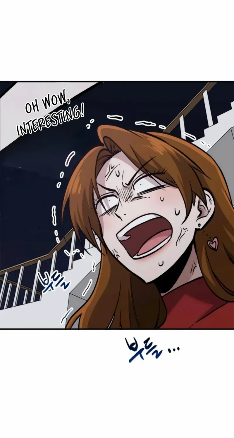 Read A Hero Who Does Everything Perfectly chapter 51 image 82 on Lezhin