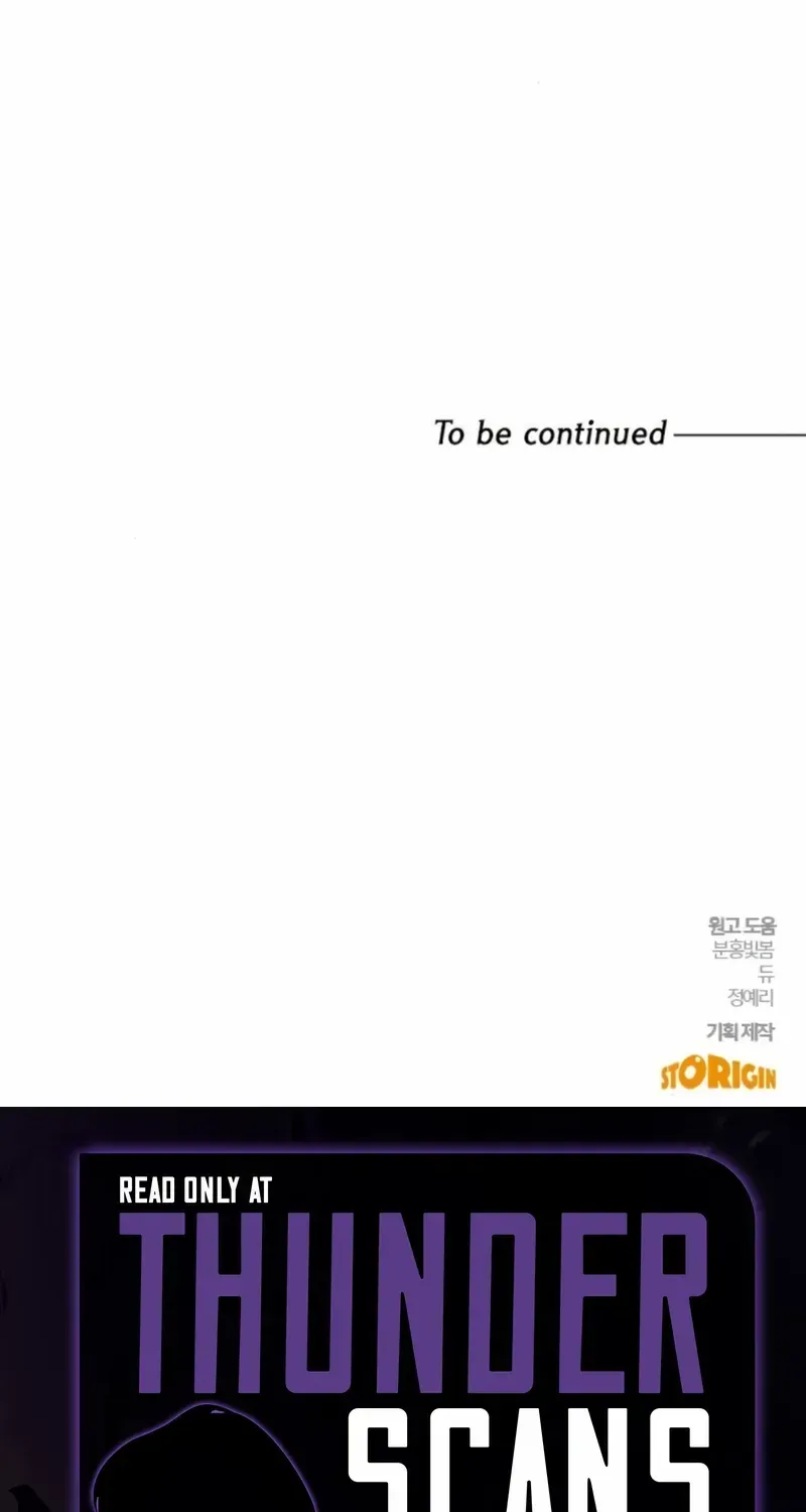 Read A Hero Who Does Everything Perfectly chapter 51 image 85 on Lezhin