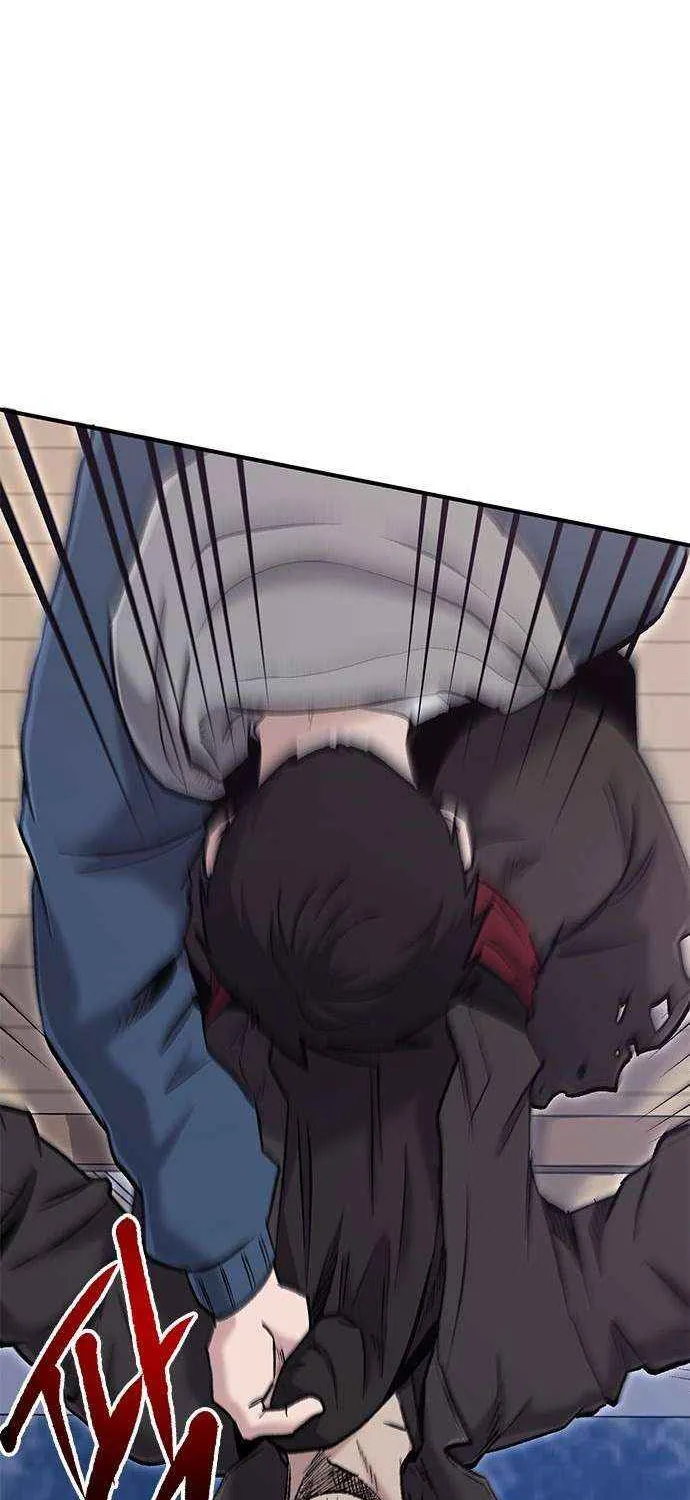Read A Hero Who Does Everything Perfectly chapter 53 image 1 on Lezhin