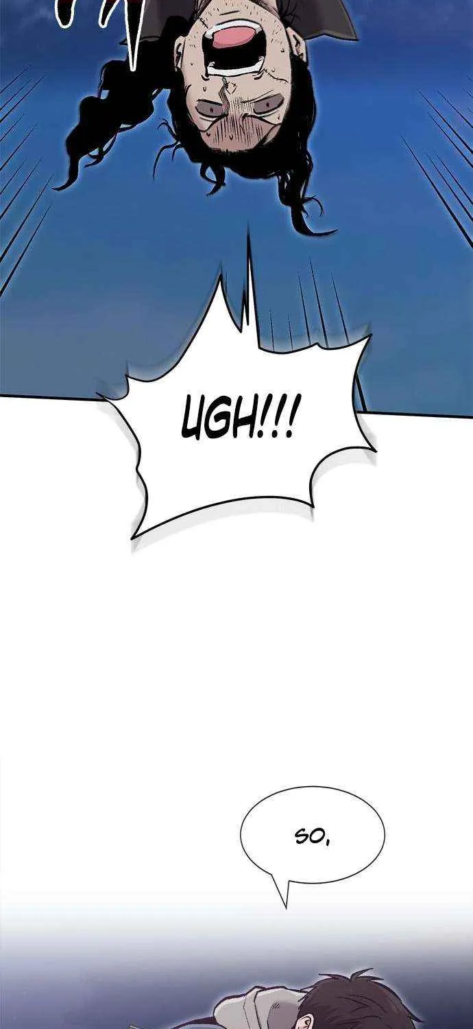 Read A Hero Who Does Everything Perfectly chapter 53 image 2 on Lezhin