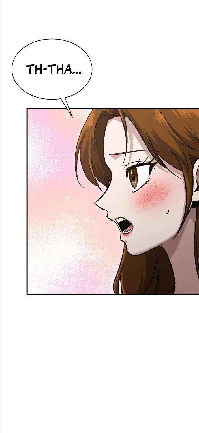 Read A Hero Who Does Everything Perfectly chapter 53 image 38 on Lezhin